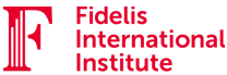 Fidelis International Institute